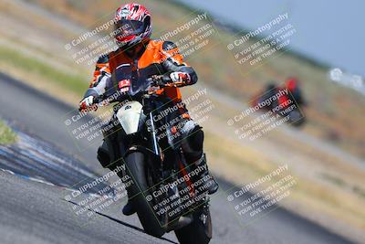 media/Jun-17-2023-Lets Ride (Sat) [[40673ba015]]/B Group/220pm (Sunrise)/